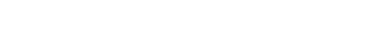 風間造園